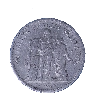 8841_avers_.png