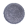 8841_revers_.png
