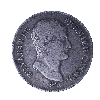8842_avers_.png