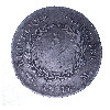 8842_revers_.png
