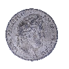 8891_avers_.png