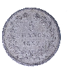 8891_revers_.png