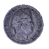 8893_avers_.png