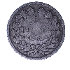 8893_revers_.png