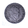 8894_avers_.png