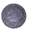 8894_revers.png