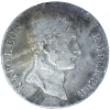 8921_l039avers.png