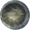 8921_le_revers_.png