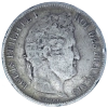 8922_l039avers_.png