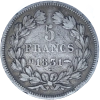8922_le_revers_.png