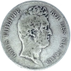 8926_l039avers_.png