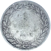 8926_le_revers_.png