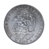 8953_revers_.png