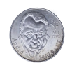 8958_avers_.png