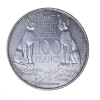 8958_revers_.png