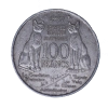 8959_revers_.png