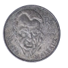 8960_avers_.png
