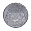 8960_revers_.png