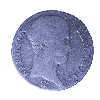 8974_avers_.png