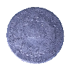 8974_revers_.png