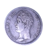 8981_lavers_.png