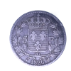 8981_le_revers.png
