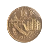 8982_le__revers_.png