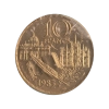 8983_le_revers_.png
