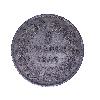 8995_revers.png