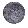 899_avers_.png