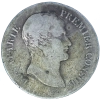 9006_l039avers_.png
