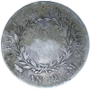 9006_le_revers_.png