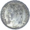 9010_l039avers.png