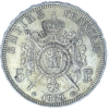 9010_le_revers_.png