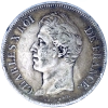 9014_l039avers_.png