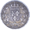 9014_le_revers_.png