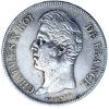 9018_l039avers_.png