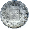 9018_le_revers_.png