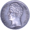 9226_l039avers_.png