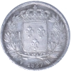 9226_le_revers_.png