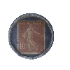 9265_avers_.png