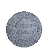 9265_revers_.png