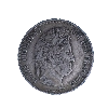 9270_avers_.png