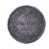 9270_revers_.png