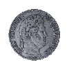 9273_avers_.png