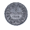 9273_revers_.png