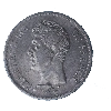 9276_avers_.png