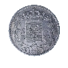 9276_revers_.png