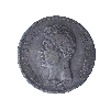 9278_avers_.png