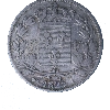 9278_revers_.png